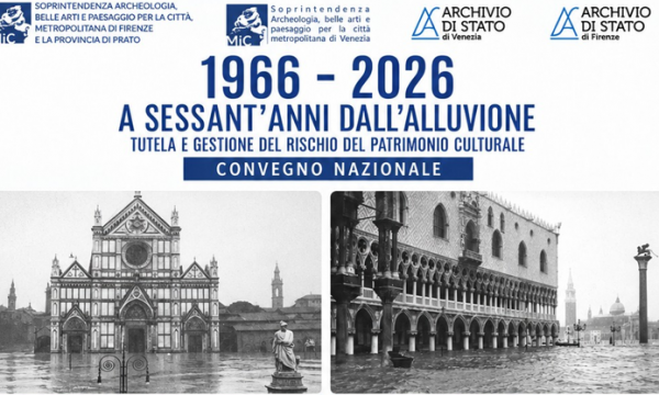 Convegno nazionale 