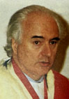 Paolo Blasi