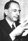 Giacomo Devoto