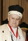 Augusto Marinelli