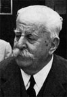 Mario Marsili Libelli