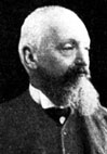 Filippo Torrigiani